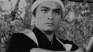 Кадры из фильма Меч судьбы / Crouching Tiger, Hidden Dragon: Sword of Destiny (1966)