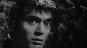 Кадры из фильма Меч судьбы / Crouching Tiger, Hidden Dragon: Sword of Destiny (1966)