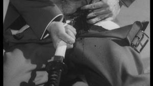 Кадры из фильма Патриотизм или Церемония Любви и Смерти / Dellamorte Dellamore (1966)