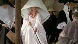 Кадры из фильма Армия Бранкалеоне / L'armata Brancaleone (1966)