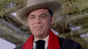 Кадры из фильма Джанго / Django (1966)