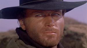 Кадры из фильма Джанго / Django (1966)