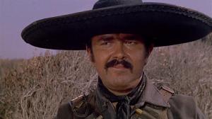 Кадры из фильма Джанго / Django (1966)