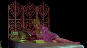 Кадры из фильма Фрэнки и Джонни / Frankie And Johnny (1966)