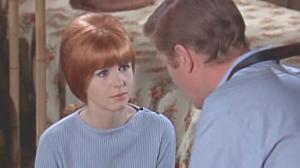 Кадры из фильма Элфи / Alfie (1966)