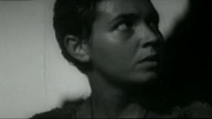 Кадры из фильма Альпийская баллада (1966)