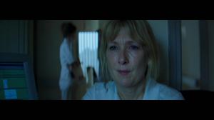 Кадры из фильма Люсия де Берк / Lucia de B. (2014)