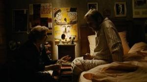 Кадры из фильма Мамарош / Mamaros (2014)