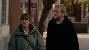 Кадры из фильма Мамарош / Mamaros (2014)