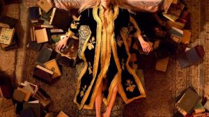 Кадры из фильма Выживут только любовники / Only Lovers Left Alive (2014)