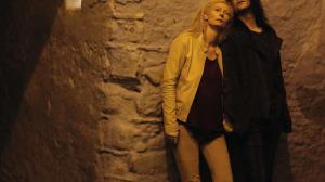 Кадры из фильма Выживут только любовники / Only Lovers Left Alive (2014)