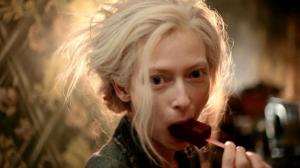 Кадры из фильма Выживут только любовники / Only Lovers Left Alive (2014)