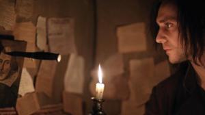 Кадры из фильма Выживут только любовники / Only Lovers Left Alive (2014)