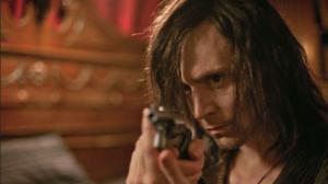 Кадры из фильма Выживут только любовники / Only Lovers Left Alive (2014)