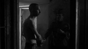 Кадры из фильма Боковой ветер / Risttuules (2014)
