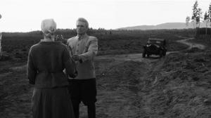 Кадры из фильма Боковой ветер / Risttuules (2014)