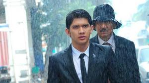 Кадры из фильма Рейд 2 / The Raid 2: Berandal (2014)