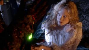 Кадры из фильма Красавица и чудовище / La belle et la bête (2014)