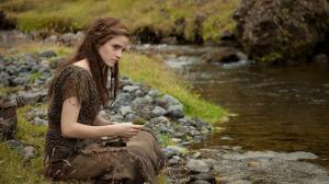 Кадры из фильма Ной / Noah (2014)