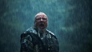 Кадры из фильма Ной / Noah (2014)