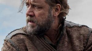 Кадры из фильма Ной / Noah (2014)