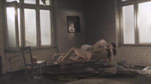 Кадры из фильма Собачье поле / Onirica (2014)
