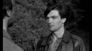 Кадры из фильма Такова жизнь, Бальтазар / Au hasard Balthazar (1966)