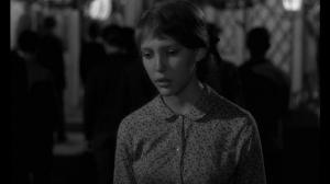 Кадры из фильма Такова жизнь, Бальтазар / Au hasard Balthazar (1966)