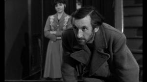 Кадры из фильма Такова жизнь, Бальтазар / Au hasard Balthazar (1966)