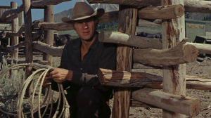 Кадры из фильма Невада Смит / Nevada Smith (1966)
