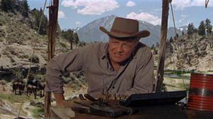 Кадры из фильма Невада Смит / Nevada Smith (1966)