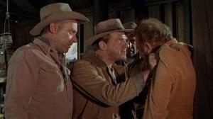 Кадры из фильма Невада Смит / Nevada Smith (1966)