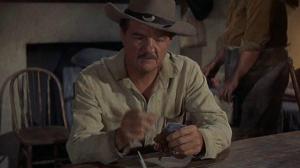 Кадры из фильма Невада Смит / Nevada Smith (1966)