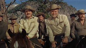 Кадры из фильма Невада Смит / Nevada Smith (1966)