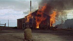 Кадры из фильма Невада Смит / Nevada Smith (1966)