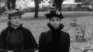 Кадры из фильма Голод / Sult (1966)