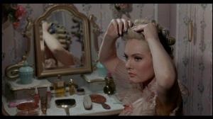 Кадры из фильма Султаны / Les Sultans (1966)