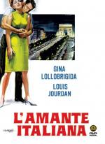 Султаны / Les Sultans (1966)