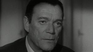 Кадры из фильма Карты на стол / Cartes sur table (1966)
