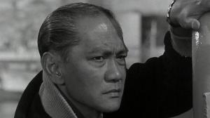 Кадры из фильма Карты на стол / Cartes sur table (1966)