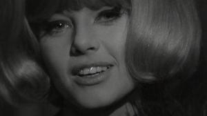 Кадры из фильма Карты на стол / Cartes sur table (1966)