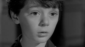 Кадры из фильма Глаз дьявола / Eye of the Devil (1966)
