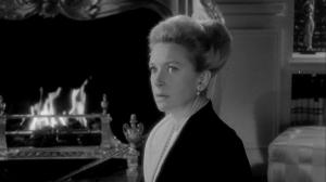 Кадры из фильма Глаз дьявола / Eye of the Devil (1966)