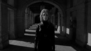 Кадры из фильма Глаз дьявола / Eye of the Devil (1966)