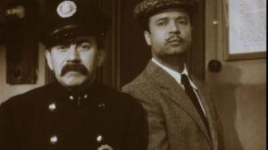 Кадры из фильма Счастливый конец / Happy End (1966)