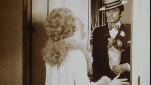 Кадры из фильма Счастливый конец / Happy End (1966)