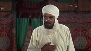 Кадры из фильма Джихад / Khartoum (1966)