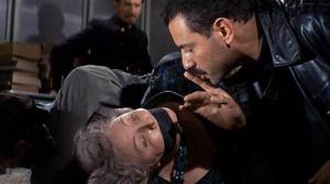 Кадры из фильма Русские идут, русские идут / The Russians Are Coming the Russians Are Coming (1966)