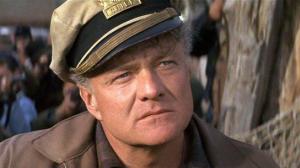 Кадры из фильма Русские идут, русские идут / The Russians Are Coming the Russians Are Coming (1966)