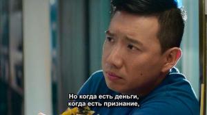 Кадры из фильма Абердин / Heung gong jai (2014)